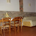 Rimaggiori Country & Restaurant Agroturismo Barberino di Mugello