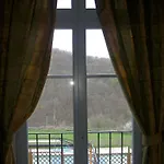 Agroturismo Rimaggiori Country & Restaurant