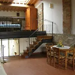 Rimaggiori Country & Restaurant Barberino di Mugello
