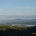 Rimaggiori Country & Restaurant *