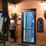 Rimaggiori Country & Restaurant *
