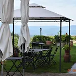 Rimaggiori Country & Restaurant Agroturismo Barberino di Mugello