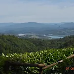 Agroturismo Rimaggiori Country & Restaurant *