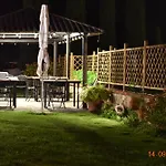 Agroturismo Rimaggiori Country & Restaurant Barberino di Mugello