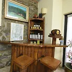 Rimaggiori Country & Restaurant Agroturismo