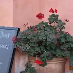 Agroturismo Rimaggiori Country & Restaurant