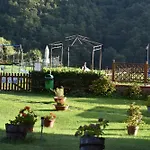 Rimaggiori Country & Restaurant Agroturismo *