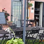 Rimaggiori Country & Restaurant Barberino di Mugello