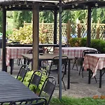 Rimaggiori Country & Restaurant
