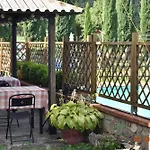 Rimaggiori Country & Restaurant Agroturismo Barberino di Mugello