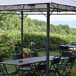 Rimaggiori Country & Restaurant *