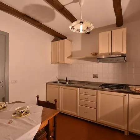 Rimaggiori Country & Restaurant Barberino di Mugello