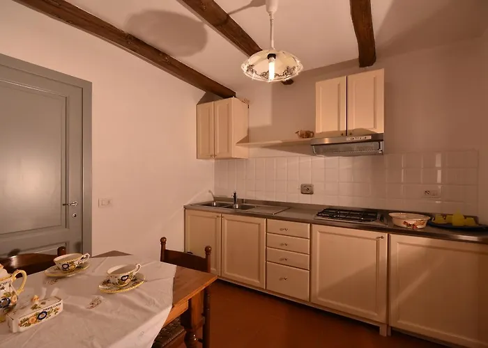 Rimaggiori Country & Restaurant Barberino di Mugello